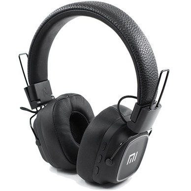 هدفون شیائومی مدل m_30 اصل