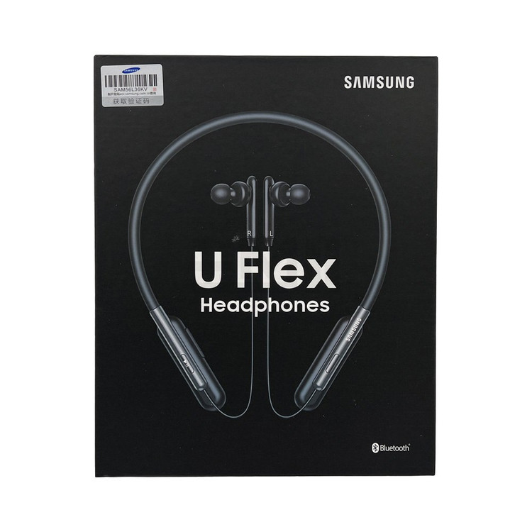 هدفون گردنی سامسونگ مدل UFLEX تولید ویتنام
