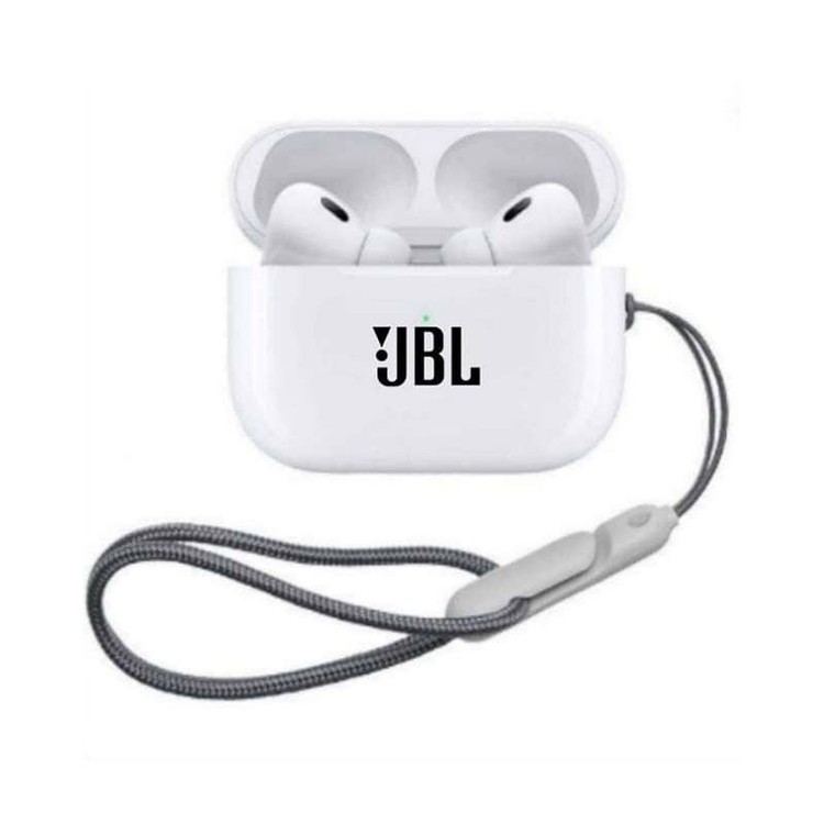 ایرپاد پرو جی بی ال AIRPODS PRO JBL Z60
