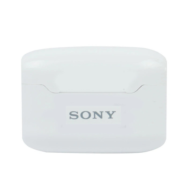 ایرپاد SONY PRO S70