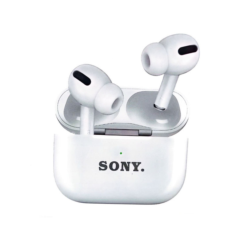 ایرپاد SONY PRO S70